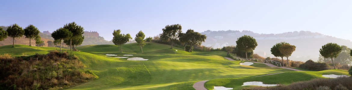 la-cala-campo-america-north-course-hole-6