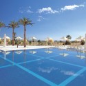 velle-del-este-resort-hotel-en-almeria