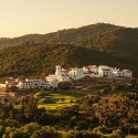 vhr-viceroy-ombria-algarve-destination-3b8727ad64286fb5232dbc61ba26dda3-1
