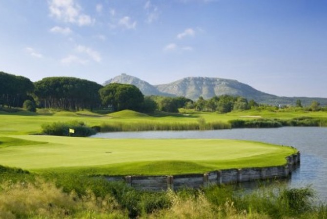 emporda-golf-links-001