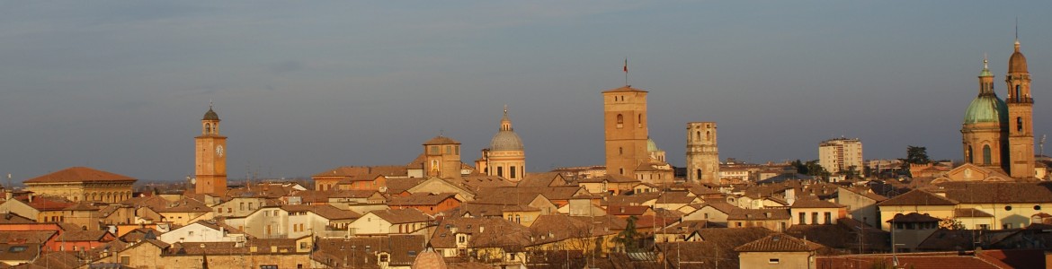 reggio-emilia-profilo-panorama