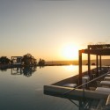 salobrehotelresort-serenity-infinitypool