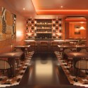 kimpton-albufeira-10284831365-1x1