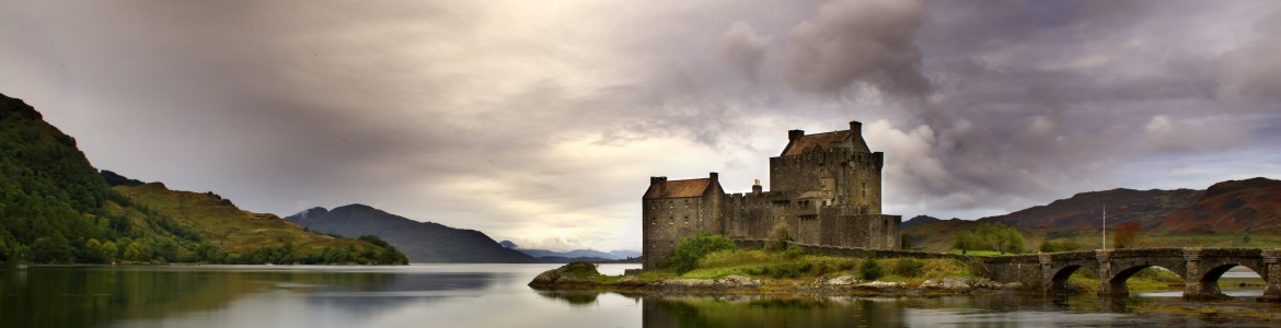 eilean-donan-castle-8-398131