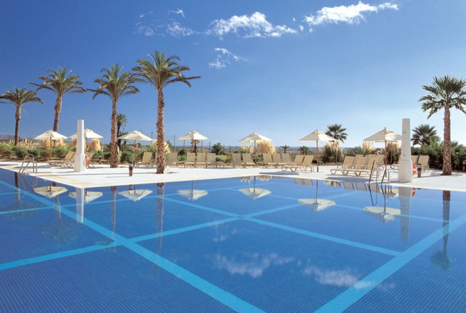 velle-del-este-resort-hotel-en-almeria