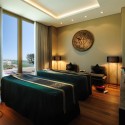 tivolivictoria-elements-spa-by-banyan-tree-3