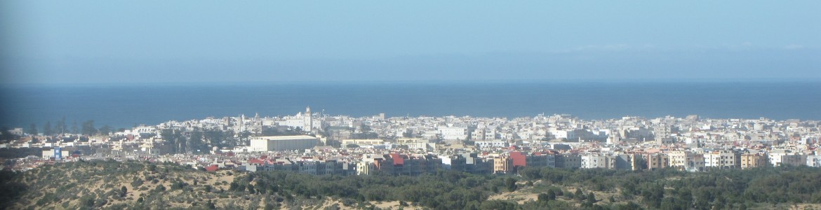 a-view-to-essaouira-morocco