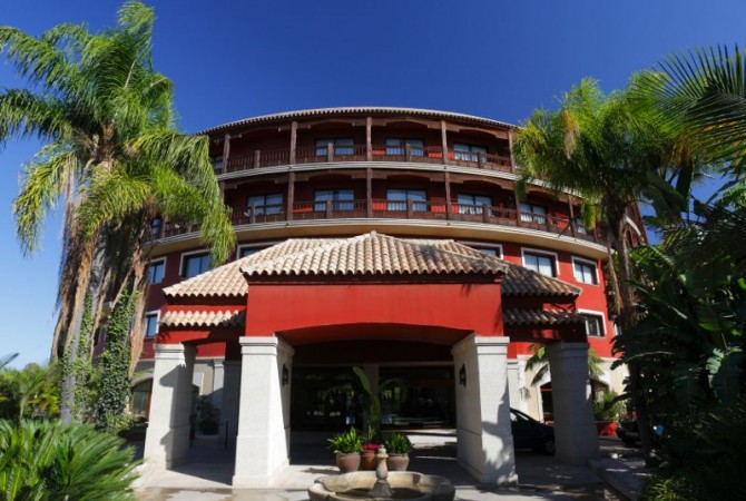 views-hotel-barcelo-marbella21-3615
