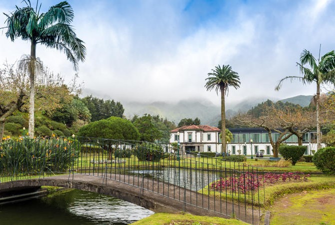 furnas-boutique-hotel-galleryfb-fachada-01