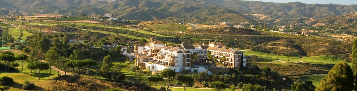 la-cala-hotel-panoramic-view