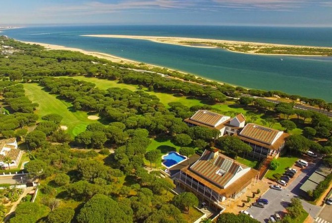 hotel-nuevo-portil-golf-i