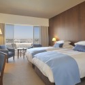 tivoli-marina-vilamoura-quarto-twin-deluxe