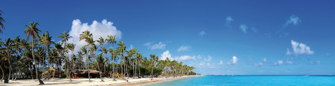 punta-cana-beach