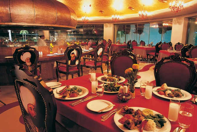 restaurant-1