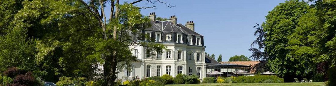 hotel-boulogne