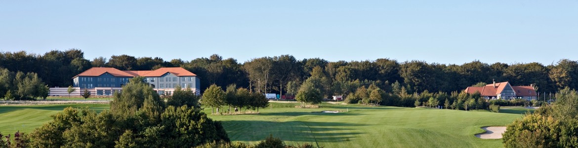 aasaint-omerhoteldugolf-france