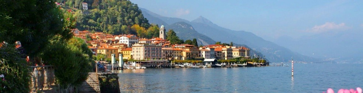 lake-como-world-hd-wallpaper-1920x1080-8693