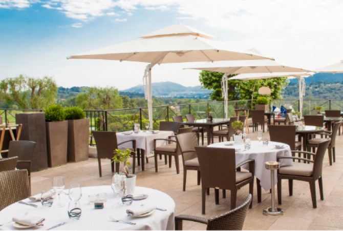 restaurant-la-terrasse-du-18-ext-rieur