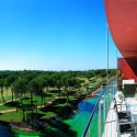 pestana-vila-sol-guest-rooms05