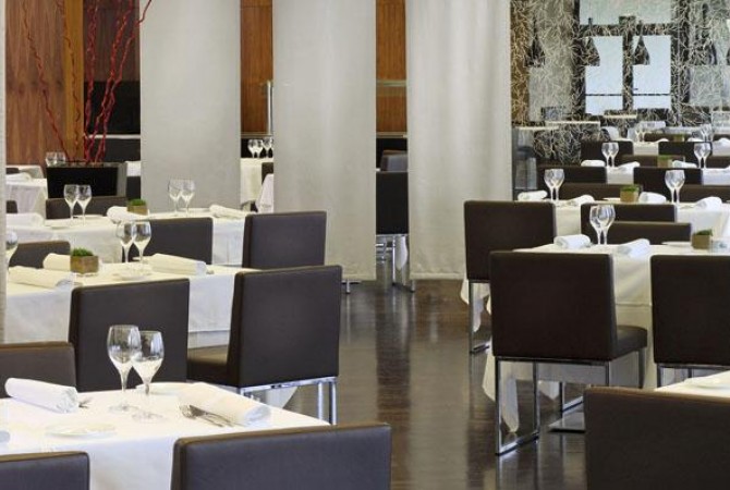 13meliagolfvichy-restaurant1