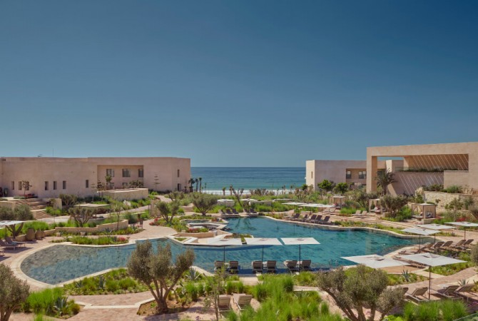 fairmont-taghazout26891