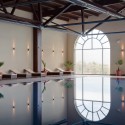 indoor-pool-1-