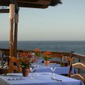 la-cala-restaurant