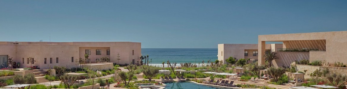 fairmont-taghazout-bay-slide-1