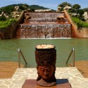 piscina-termale-esterna-buddha-spa