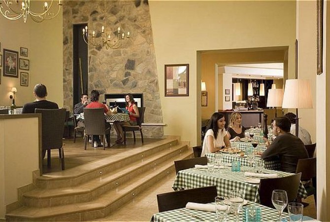 intercontinental-la-torre-golf-resort-murcia-photos-restaurant