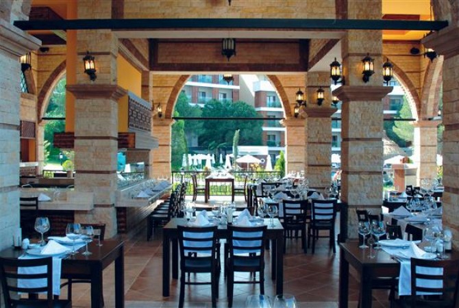 voyage-belek-kebabistan-alacarte-02