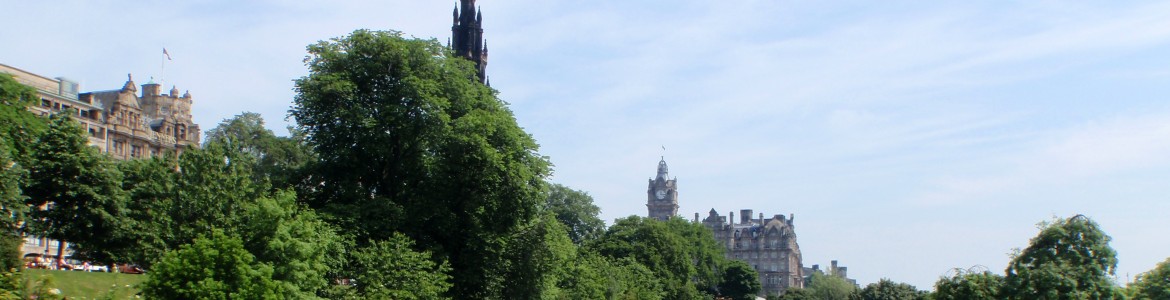 family-friendly-princes-street-gardens