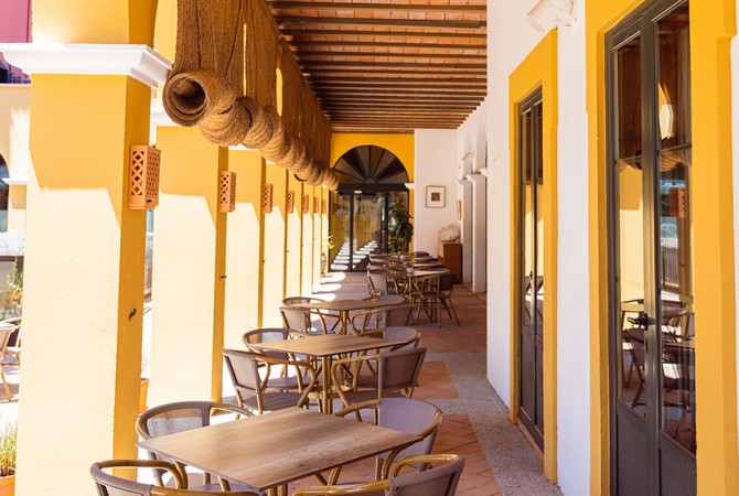 isla-canela-foto-5