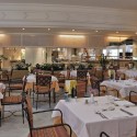 iberostar-royal-andalus-photos-restaurant-restaurant