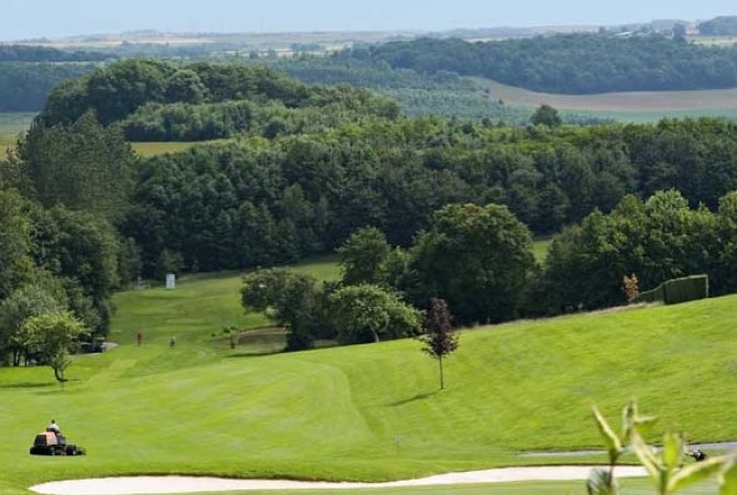 aa-saint-omer-golf