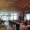 restaurante-royal-andalus