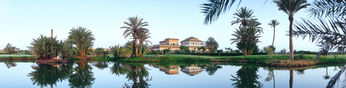 palmeraiegolfpalace