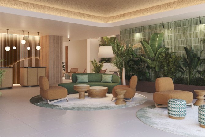 mc-faoaa-lobby-38014-classic-hor