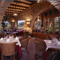 hotel-peralada-wine-spa-golf-hotel-costa-brava4-full