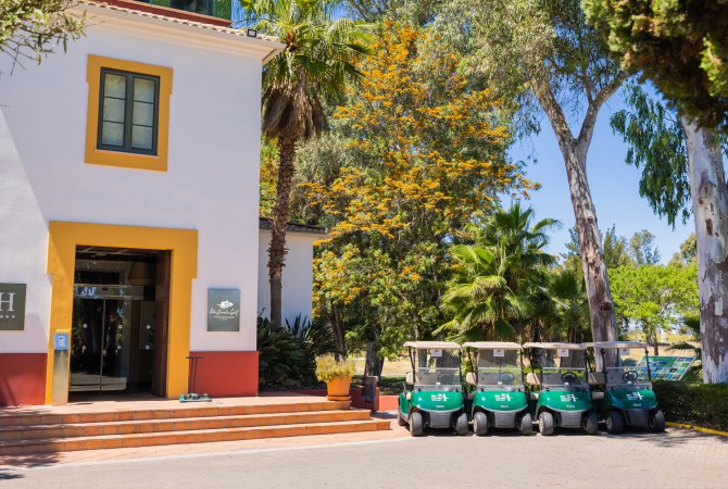 isla-canela-foto-10