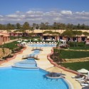 pestana-vila-sol-leasure-and-services02