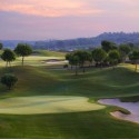 las-colinas-golf-3