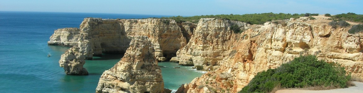 portugal-algarve-1