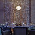 jasmine-asian-restaurant-1