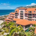 all-inclusive-hotel-funchal-near-beach-outside6