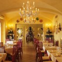 ristorante-la-voliera