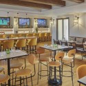 vhr-viceroy-ombria-algarve-dining-nightlife-2-1