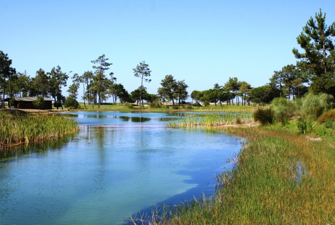 troia-championship-golf-course-slide