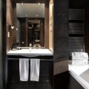 20bmeliagolfvichy-premiumbathroom