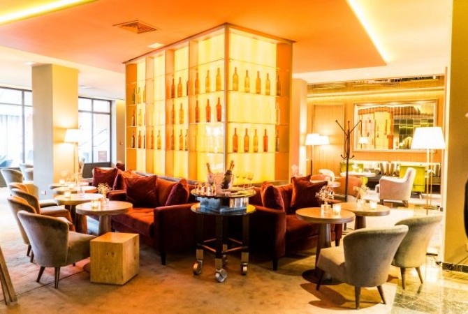 restaurant-l-orangerie-sofitel-marrakech-lounge-spa